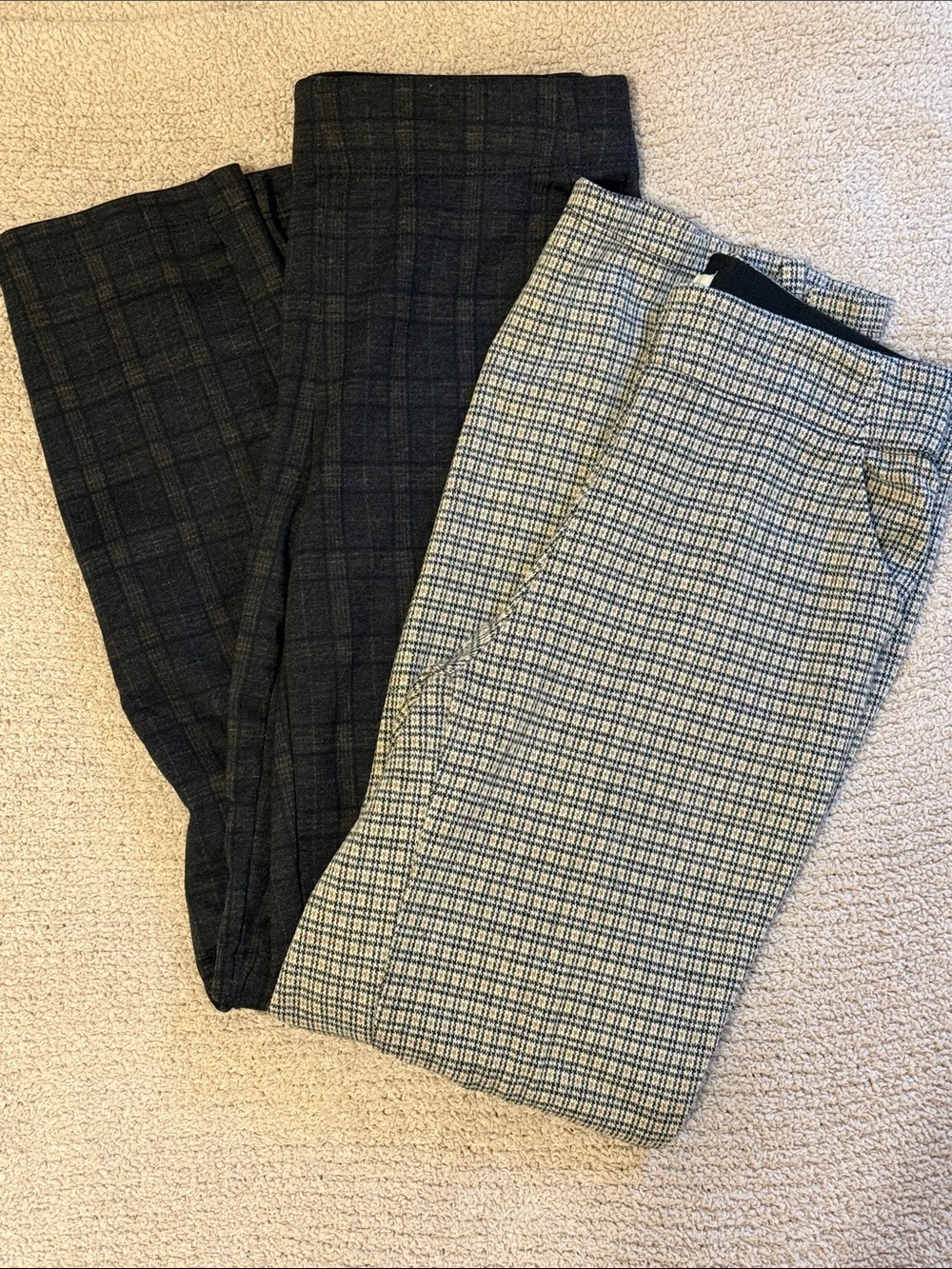 Max Studio Women’s Pants (Pair)